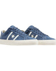 Converse One Star Academy Pro Ox  - Navy/Egret