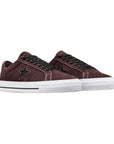 Converse One Star Pro - Rugged Brown/Black/White