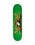 Antihero Classic Eagle Skateboard Deck