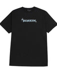 Primitive Sting Tee - Black