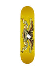 Antihero Classic Eagle Skateboard Deck