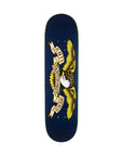 Antihero Easyrider Classic Eagle Skateboard Deck