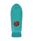 Santa Cruz Roskopp Two Reissue Skateboard Deck