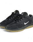 Nike SB Vertebrae - Black/Summit White