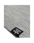 Thrasher SAD Beanies - Grey