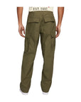 Nike SB Kearny Cargo Pant - Medium Olive