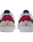 Nike SB Pogo Plus by Sky Brown - Sail/Black