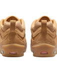 Nike SB Air Max Ishod Wair 2 - Flax/Wheat