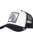 Goorin Bros. Exxxtreme Snapback - Ebony