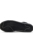 Nike SB Blazer Mid - Black/Black
