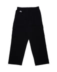 Nike SB Dri-Fit Kearny Cargo Pant - Black