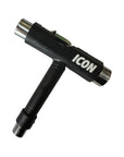 Icon Skate Tool