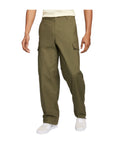 Nike SB Kearny Cargo Pant - Medium Olive