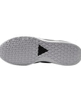 Nike SB PS8 Skateboard Shoe - Black/White