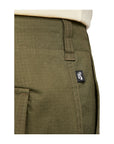 Nike SB Kearny Cargo Pant - Medium Olive