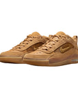 Nike SB Air Max Ishod Wair 2 - Flax/Wheat