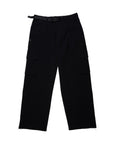 Nike SB Dri-Fit Kearny Cargo Pant - Black