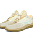 Nike SB Vertebrae TE - Coconut Milk/Jade Ice