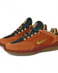 Nike SB Vertebrae TE - Dark Russet/Pear