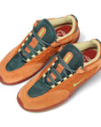 Nike SB Vertebrae TE - Dark Russet/Pear