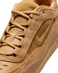 Nike SB Air Max Ishod Wair 2 - Flax/Wheat