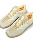 Nike SB Vertebrae TE - Coconut Milk/Jade Ice