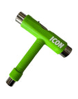 Icon Skate Tool