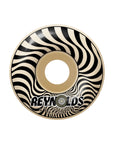 Spitfire Formula Four Reynolds Classic 93a Wheel