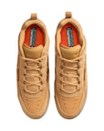 Nike SB Air Max Ishod Wair 2 - Flax/Wheat