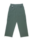 Nike SB Dri-Fit Kearny Cargo Pant - Vintage Green