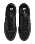 Nike SB PS8 Skateboard Shoe - Black/Black