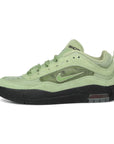 Nike SB Air Max Ishod Wair 2 - Oil Green/Oil Green