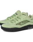 Nike SB Air Max Ishod Wair 2 - Oil Green/Oil Green