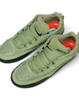 Nike SB Air Max Ishod Wair 2 - Oil Green/Oil Green