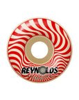 Spitfire Formula Four Reynolds Classic 93a Wheel