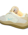 Nike SB Vertebrae TE - Coconut Milk/Jade Ice