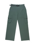 Nike SB Dri-Fit Kearny Cargo Pant - Vintage Green