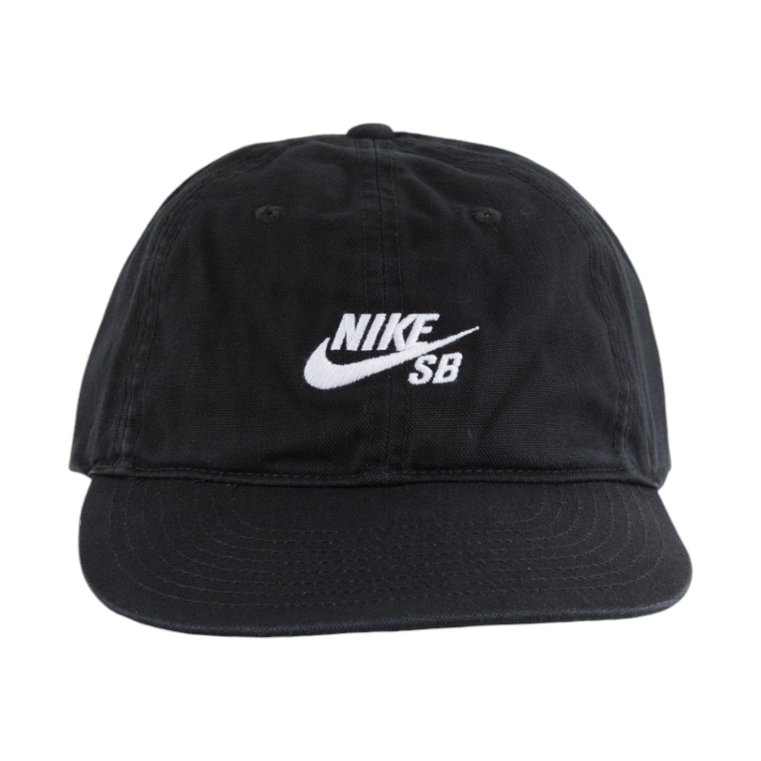 Nike sb flat bill cap hotsell