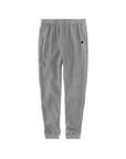 Carhartt Tapered Sweatpants - Heather