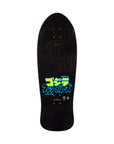 Santa Cruz Godzilla Mothra Natas Skate Deck