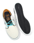 Nike SB Janoski OG+ Electric Shoes - Phantom/Chlorine