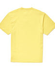 Dickies x Guy Mariano S/S Tee - Yellow