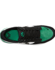 Nike SB Force 58 - White/Black/Stadium Green