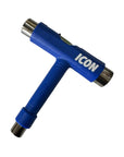 Icon Skate Tool