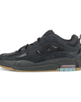 Nike SB Air Max Ishod Wair 2 - Black/Gum