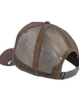Goorin Bros. The Panther Snapback - Chocolate