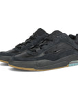 Nike SB Air Max Ishod Wair 2 - Black/Gum