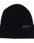 Independent Beacon Beanie - Black