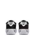 Nike SB BRSB - Black/White