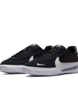 Nike SB BRSB - Black/White